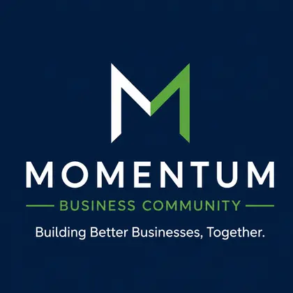 Momentum Business Community